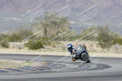 media/Jan-17-2026-CVMA (Sat) [[ab348a895b]]/Race 6-Formula Twins-Formula 40 UL/